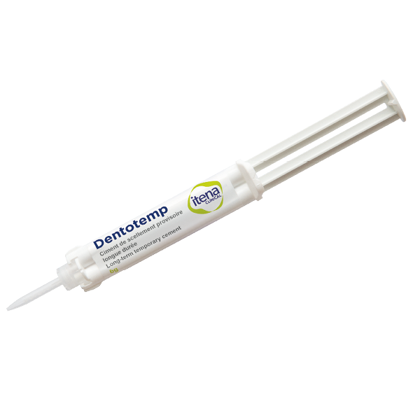 Dentotemp (Itena Clinical)
