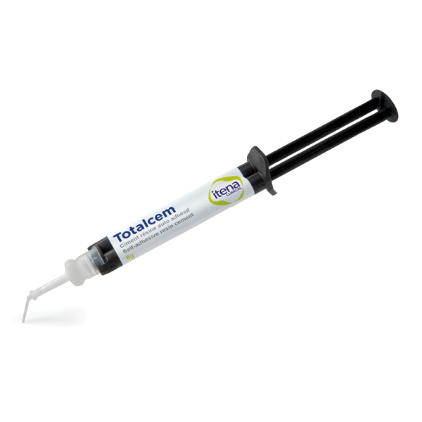 Totalcem (Itena Clinical)