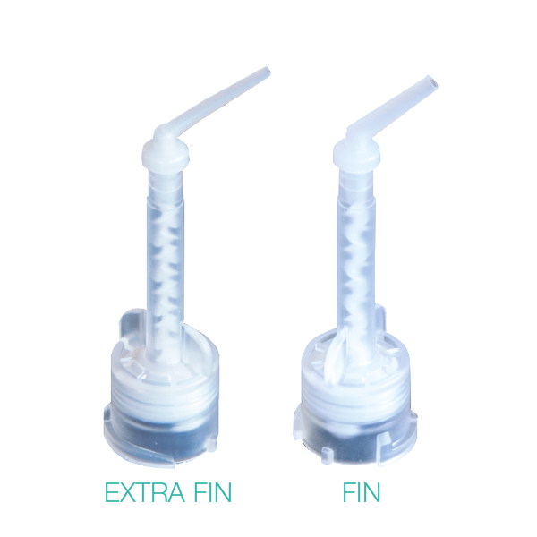 Dentotemp (Itena Clinical) view 3
