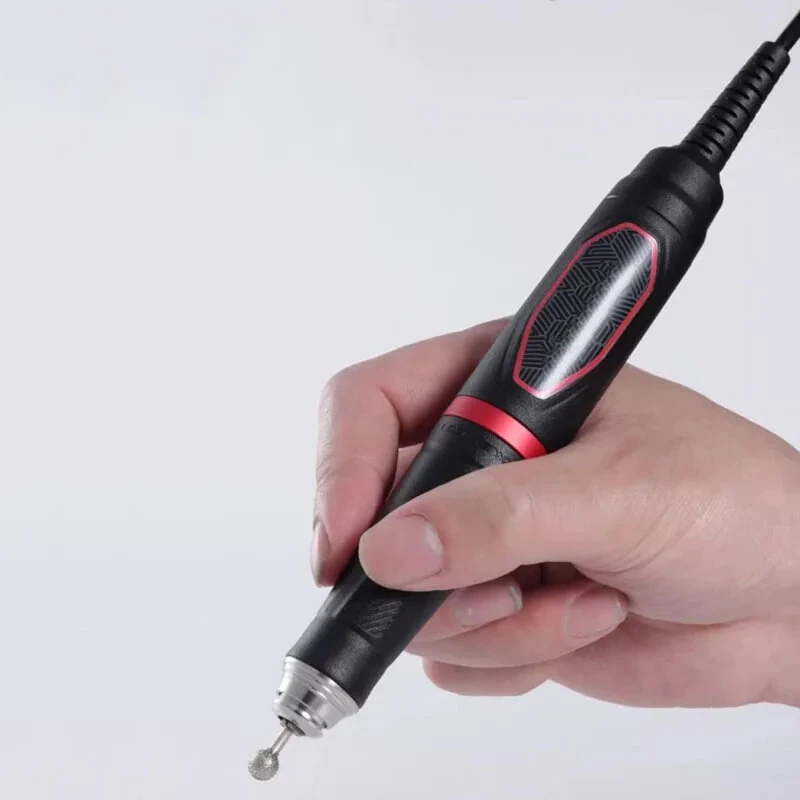 959 Brushless Micromotor System view 3