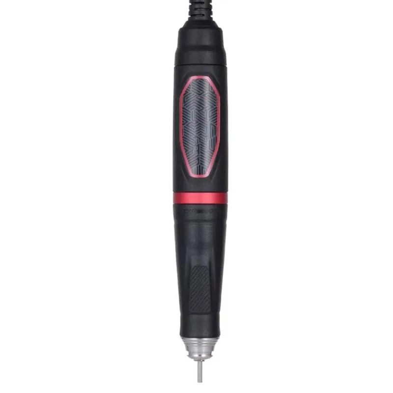 959 Brushless Micromotor System view 4