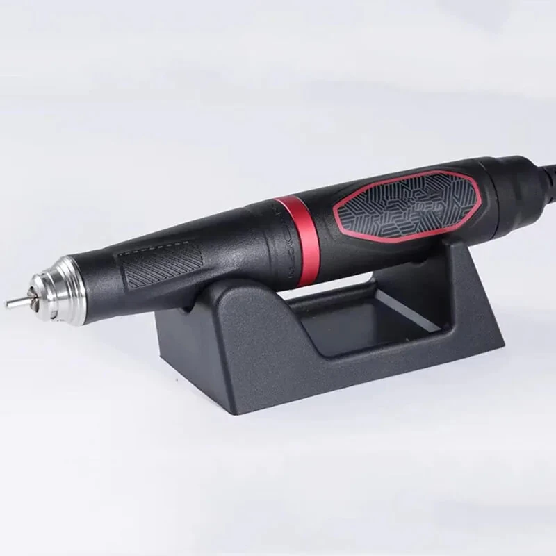959 Brushless Micromotor System view 5