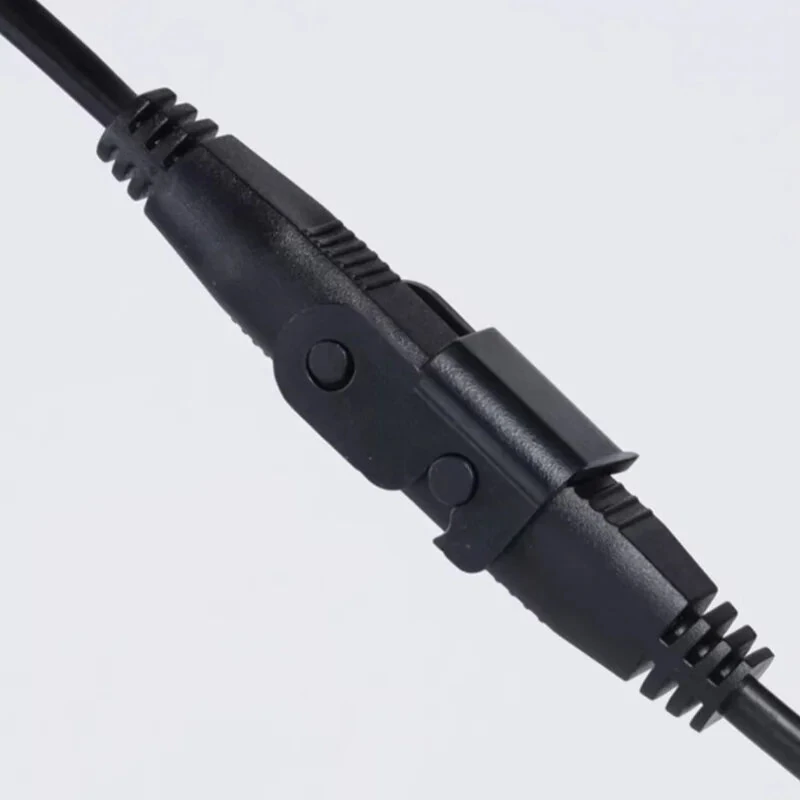 959 Brushless Micromotor System view 8