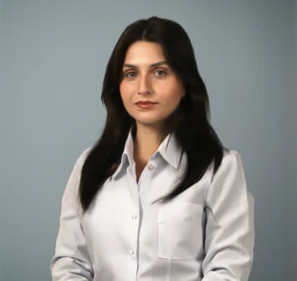 ნაზი ჭელიძე