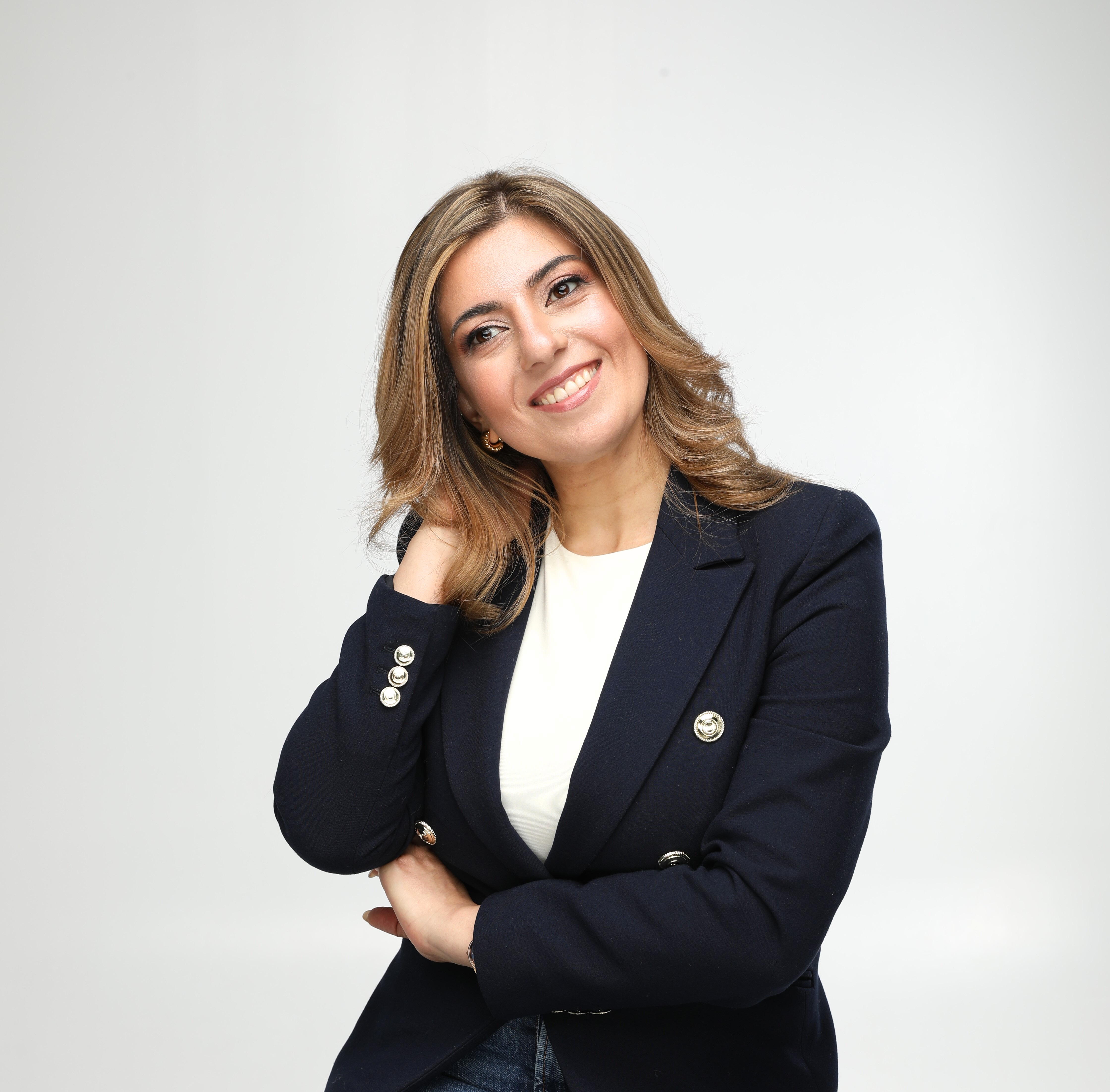 თამარ გეგია