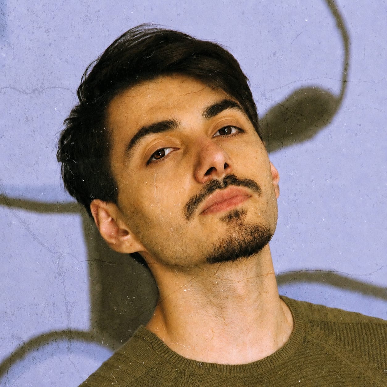 ვაჟა კავლელაშვილი