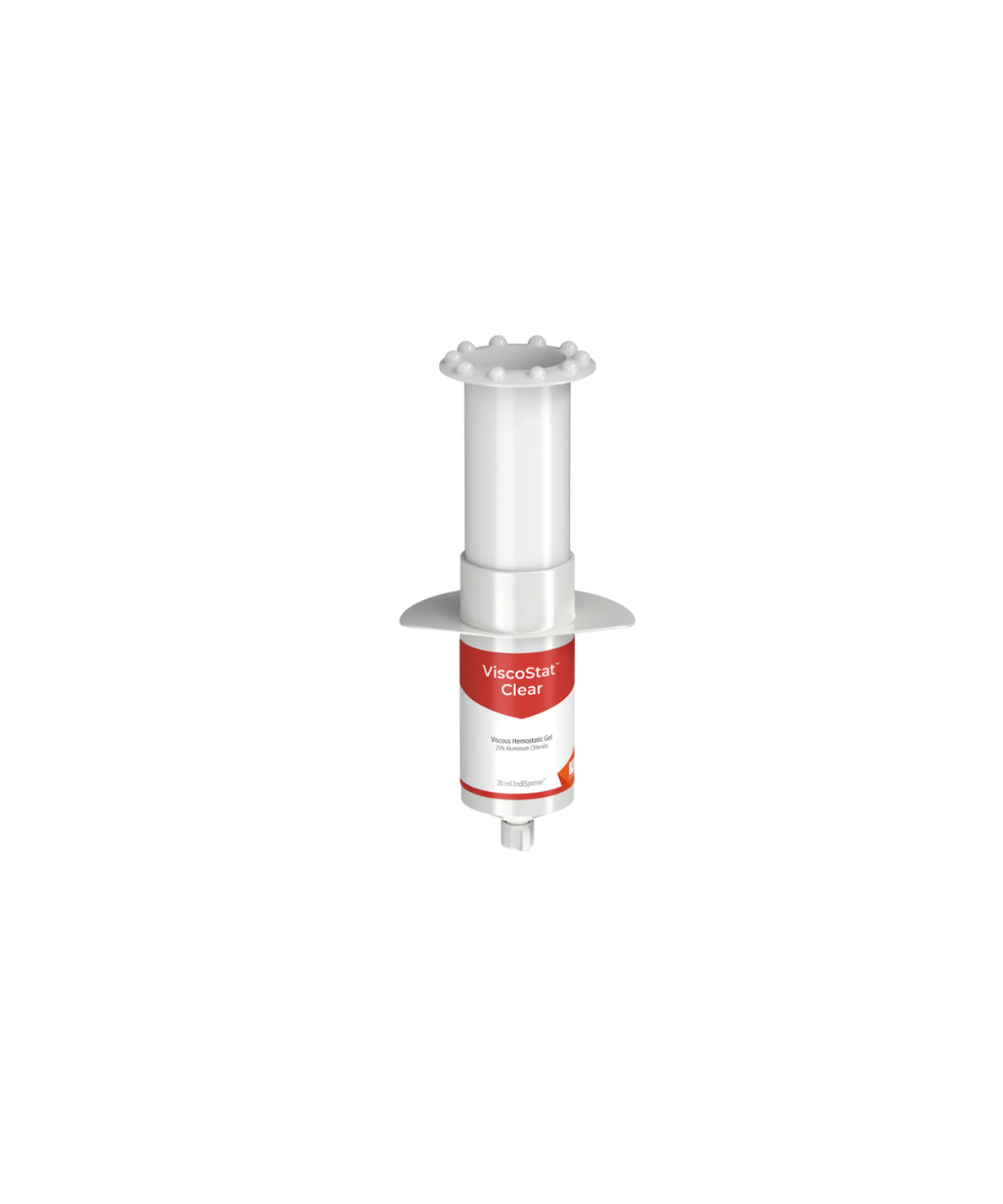 ViscoStat (1.2 ml) view 2