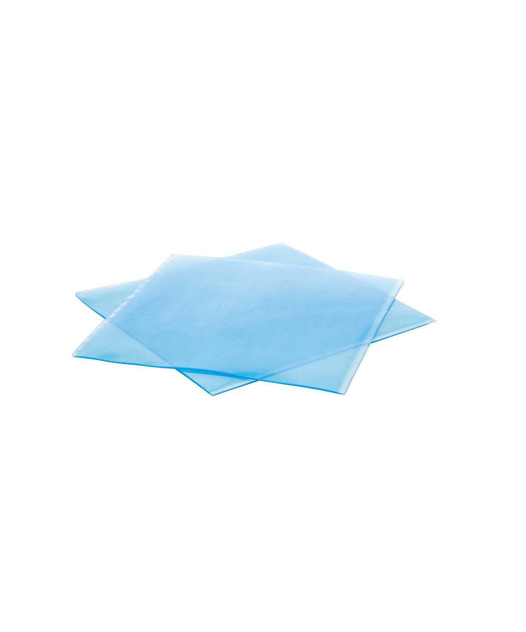 Tray Sheets კაპის ფირფიტები