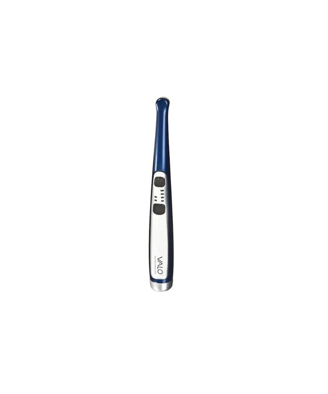 VALO™ Cordless-ვალო უსადენო პოლიმერიზატორი
