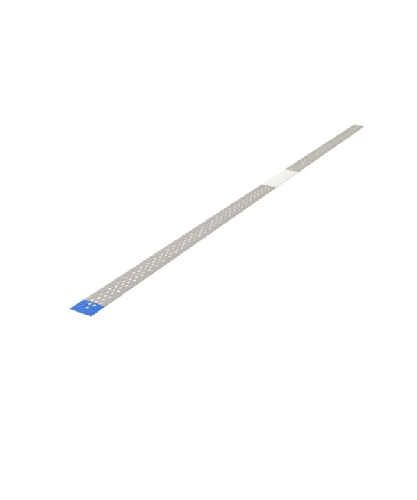 Diamond Strips ალმასის შტრიფსი