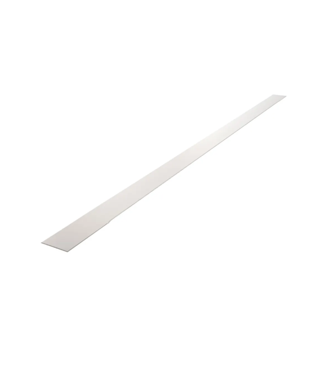 Proximal Saw (Unit) view 2