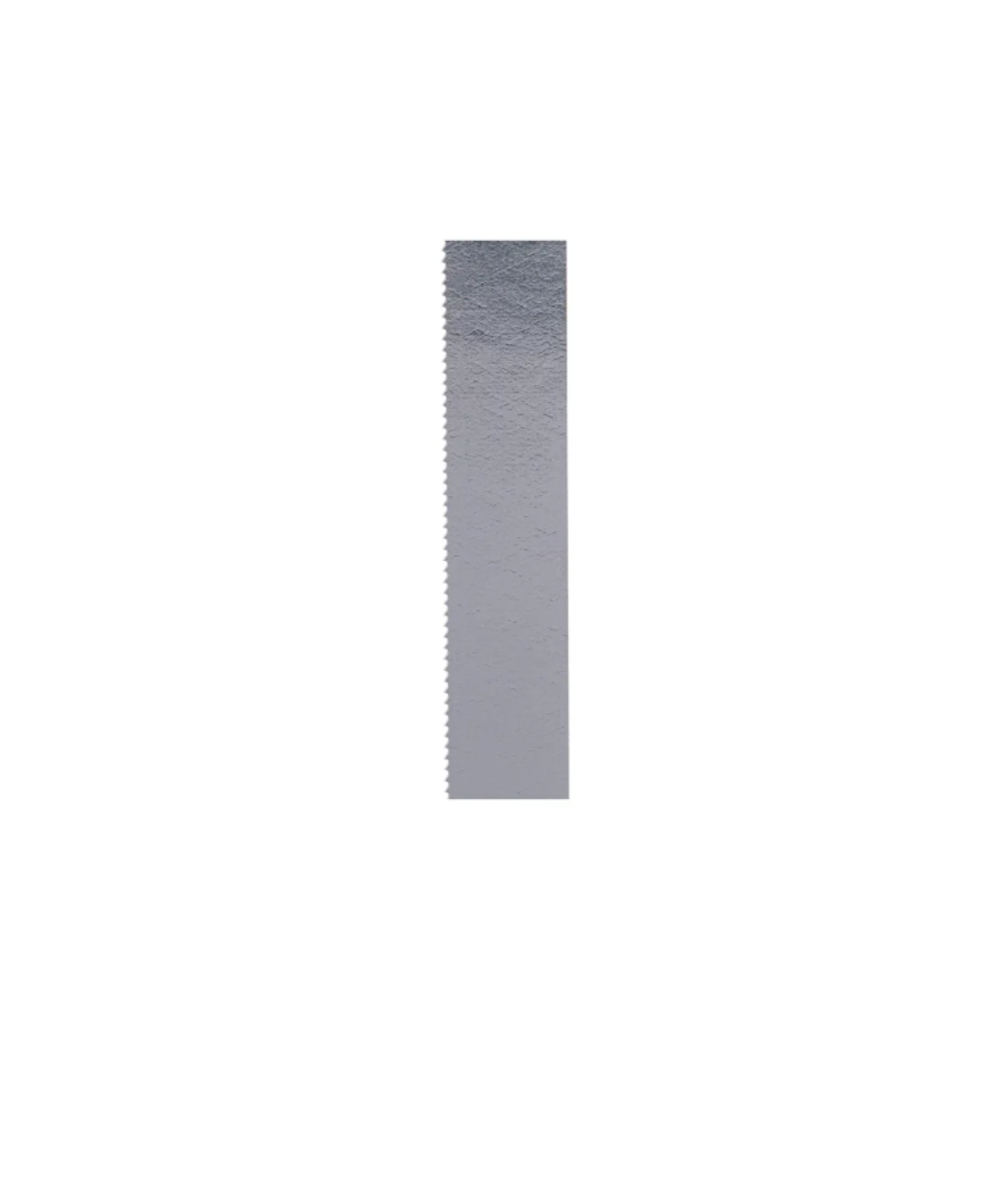 Proximal Saw (Unit) view 3