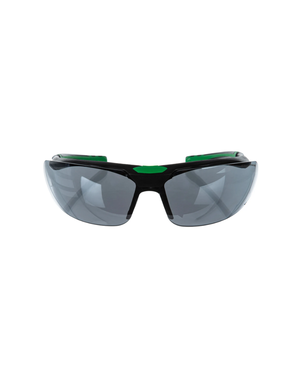 UltraTect Safety Glasses (Clear) view 3