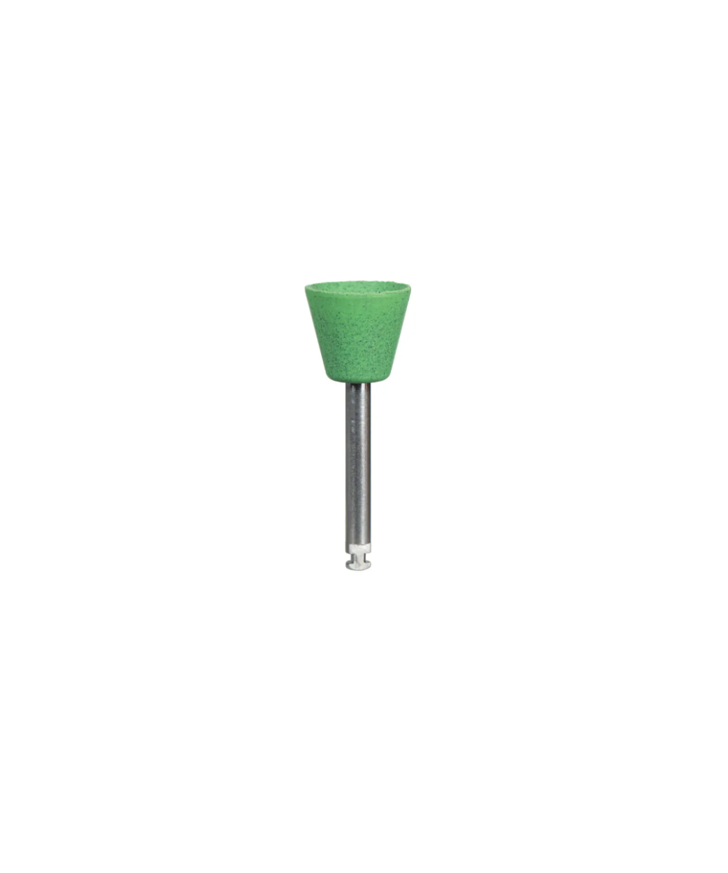 Jiffy Composite Polishing (Cup, Coarse) view 2