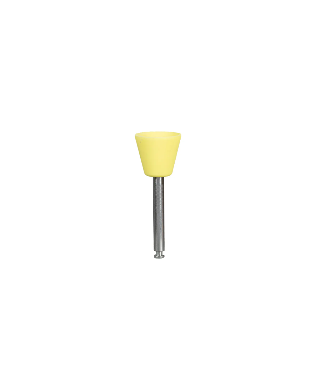 Jiffy Composite Polishing (Cup, Coarse) view 3