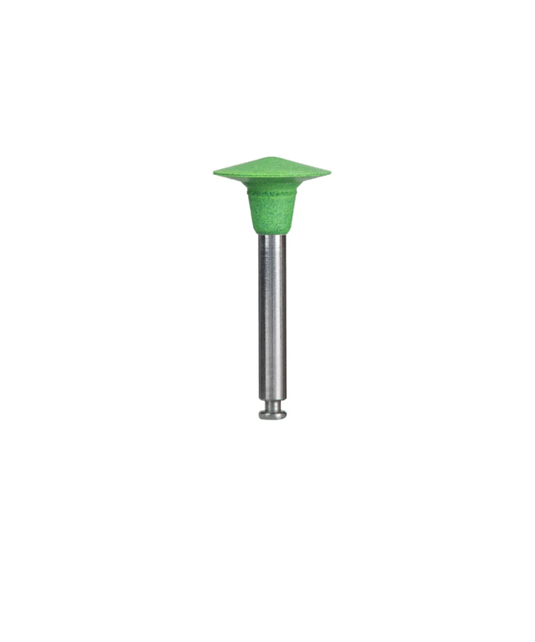 Jiffy Composite Polishing (Cup, Coarse) view 4