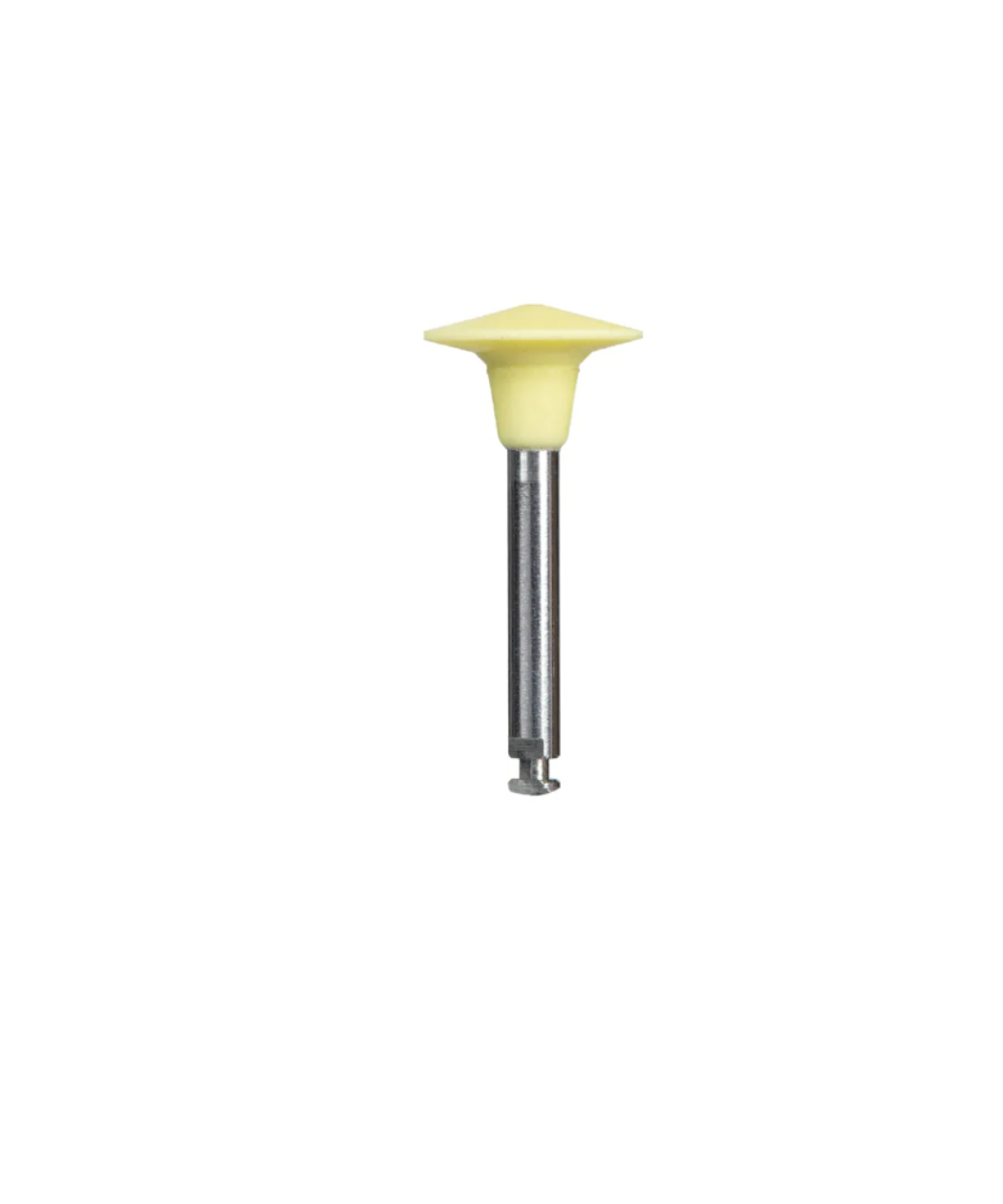 Jiffy Composite Polishing (Cup, Coarse) view 5