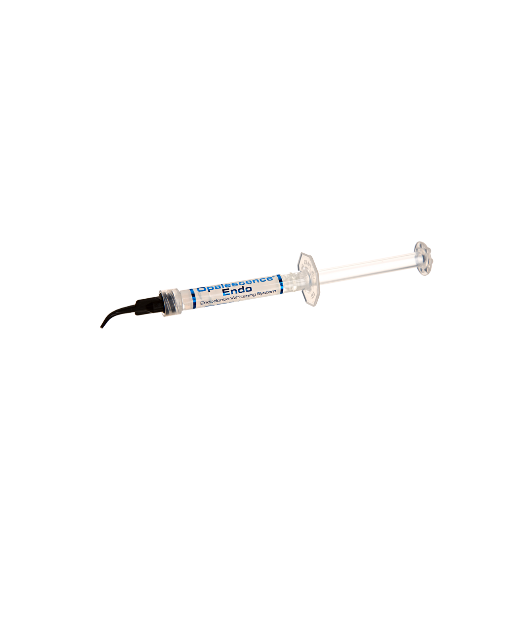 Opalescence Endo ოპალესენს ენდო 35%