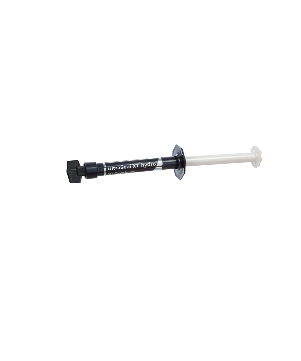 UltraSeal XT hydro ფისურის ჩასაბეჭდი გელი