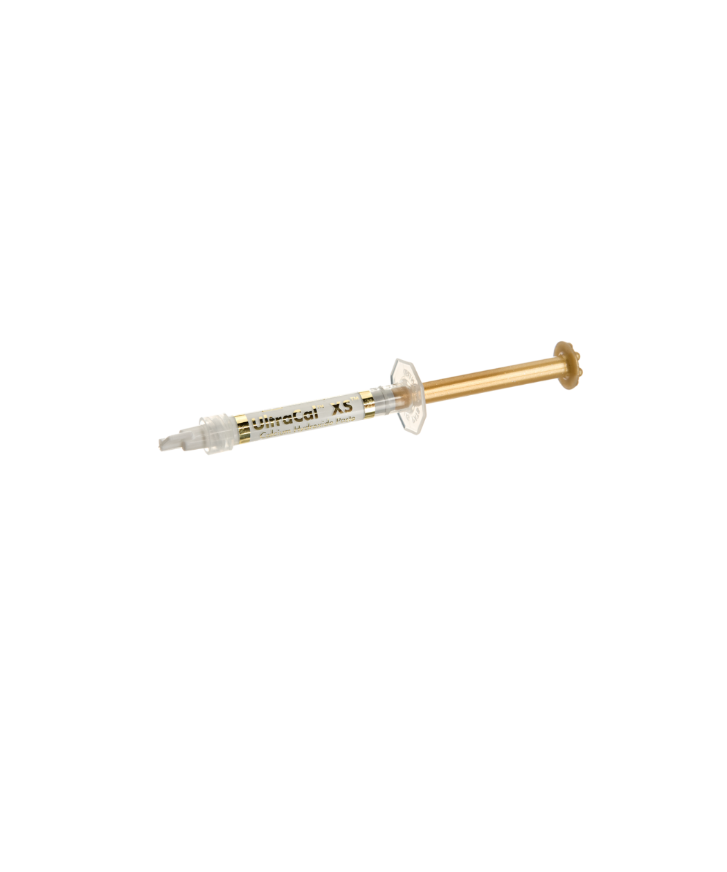 UltraCal XS ულტრაკალი